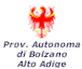 Provincia Autonoma di Bolzano Alto Adige