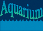 Home Page AQUARIUM