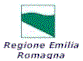 Regione Emilia Romagna