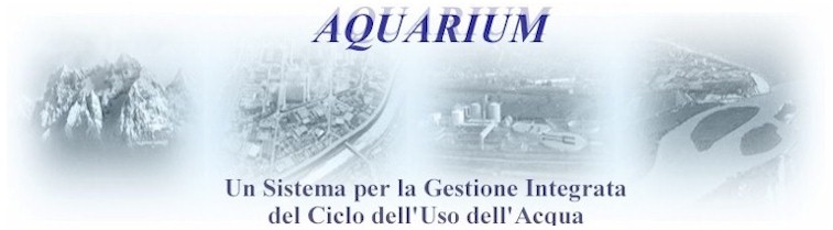 Conoscere AQUARIUM