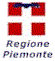 Regione Piemonte